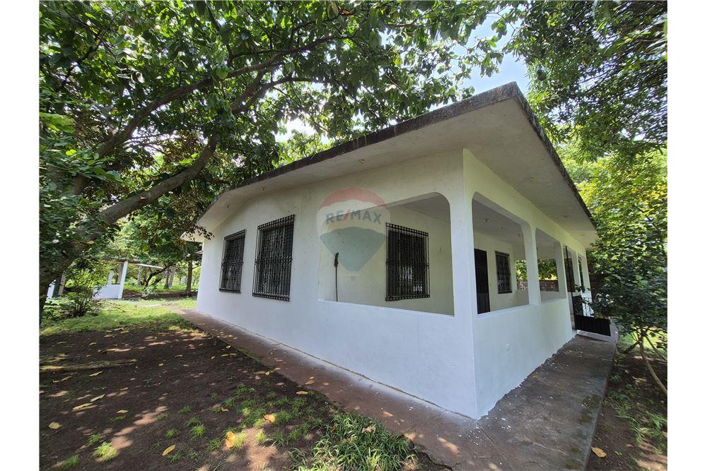 Land - For Sale - Retalhuleu, Retalhuleu, Guatemala - 2 - 902641002-6