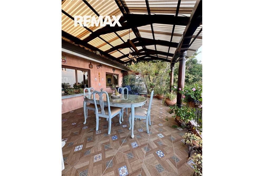 Villa - Venta - Mixco, Guatemala, Guatemala - 8 - 902691016-5