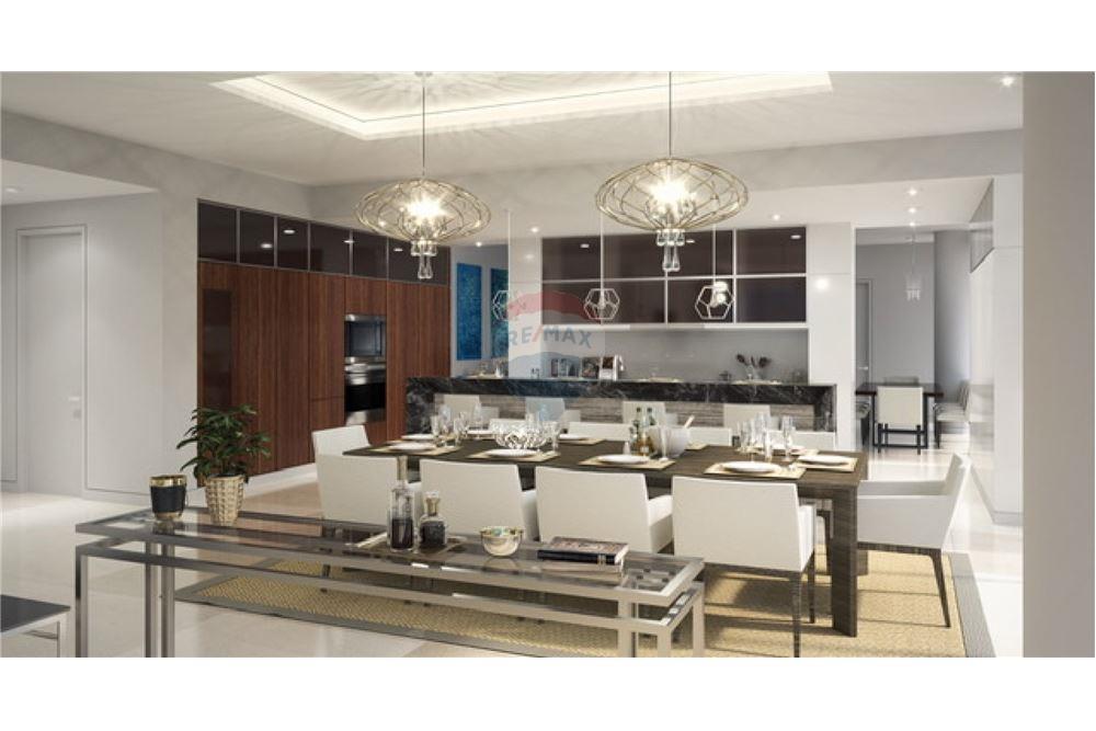 Condo/Apartment - For Sale - W Bay Bch North, West Bay, Cayman Islands - 3 - 90146013-833