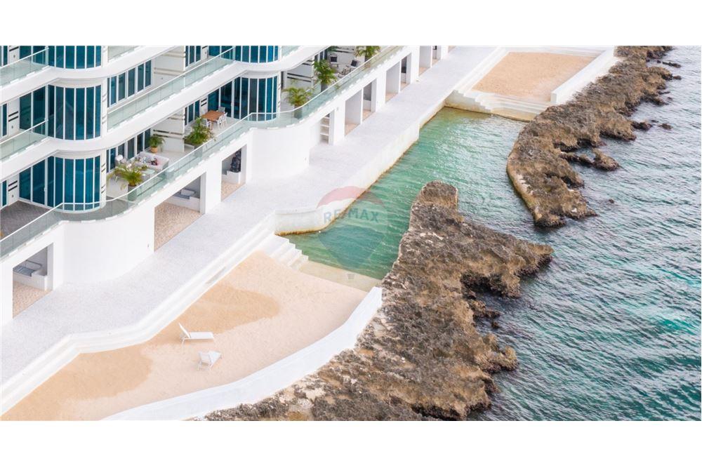 Appartement - Te Koop - George Town East, George Town, Cayman Islands - 30 - 90146050-26