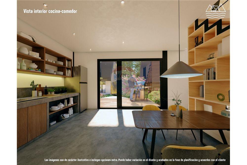 Villa - For Sale - Santa Cruz Naranjo, Santa Rosa, Guatemala - 2 - 902691017-17