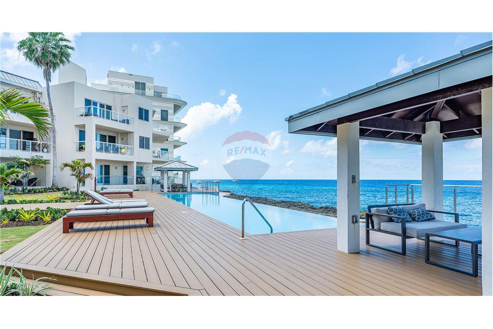 Condo/Apartment - For Sale - George Town East, George Town, Cayman Islands - 14 - 90146042-48