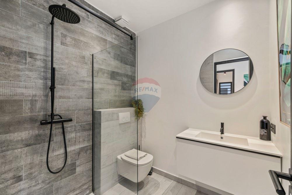 Villa - For Sale - Blue Bay Golf and Beach Resort, Curacao, Curacao - 24 - 90108049-16