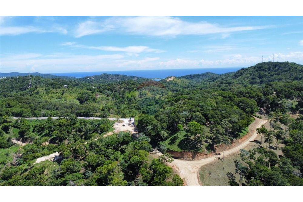 Land - For Sale - Roatan, Bay Islands, Honduras - 28 - 90143009-438