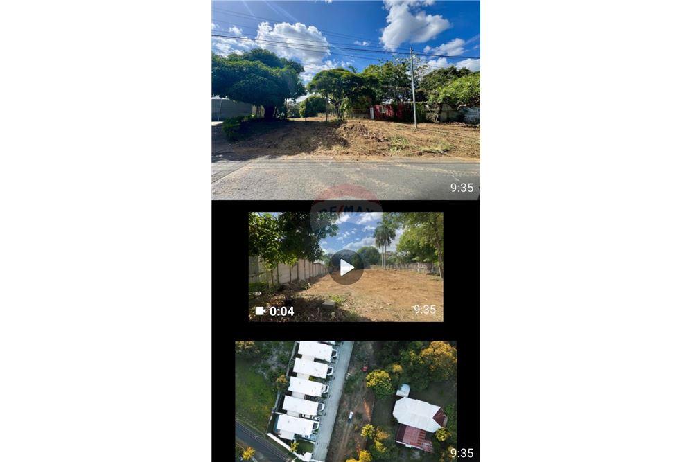 Land - For Sale - Aló, Atlántico Norte, Nicaragua - 2 - 902681009-2