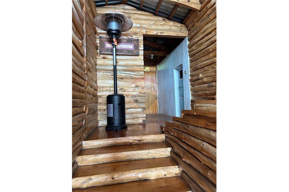 Villa - For Sale - Xesajbín, Chimaltenango, Guatemala - 10 - 902641002-3