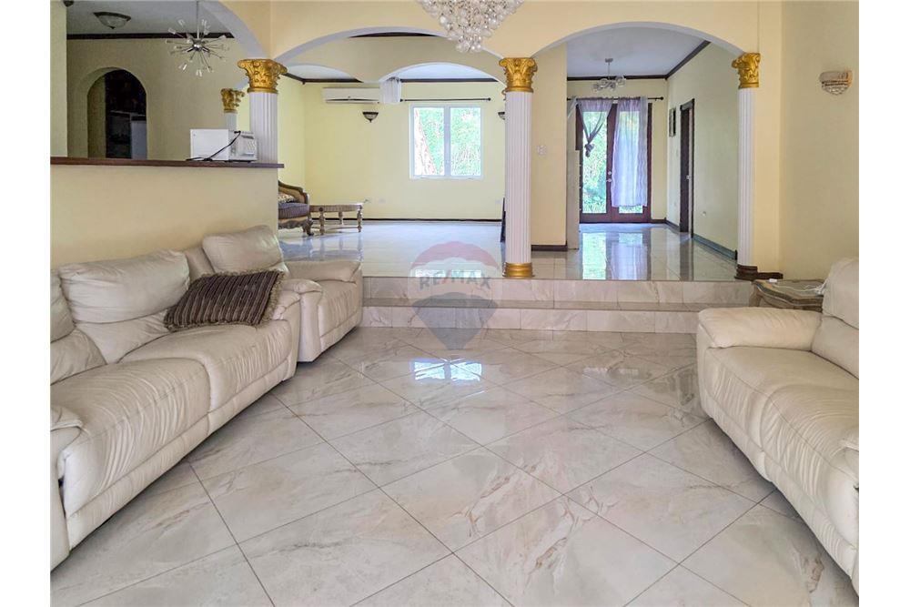 Villa - Te Koop - Fat Hogs Bay, Tortola East, British Virgin Islands - 1 - 90134005-312