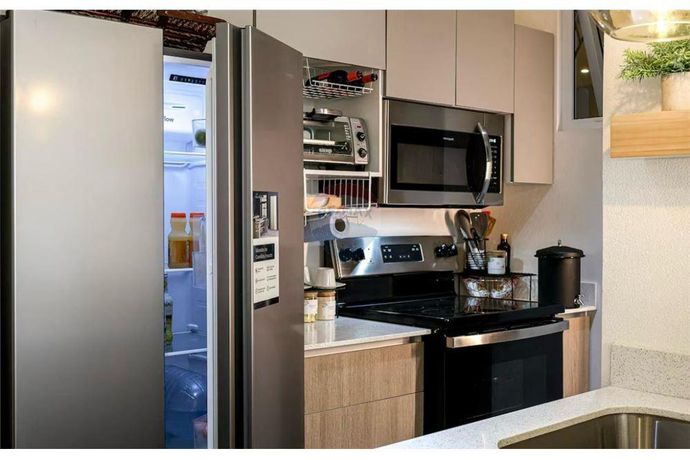 Condo/Apartment - For Sale - Guatemala City, Guatemala, Guatemala - 6 - 902691005-33