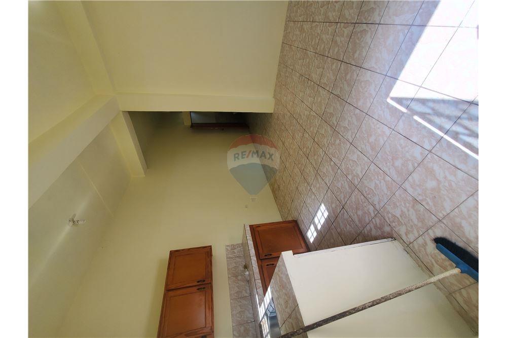 Appartement - Te Koop - Gonzales, Trinidad and Tobago, Trinidad and Tobago - 9 - 90155110-174