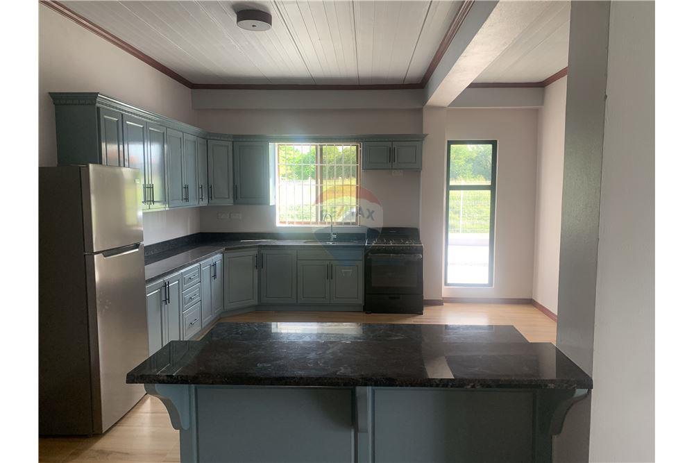 Villa - For Sale - Vieux Fort, Vieux-Fort, St Lucia - 5 - 902071001-210