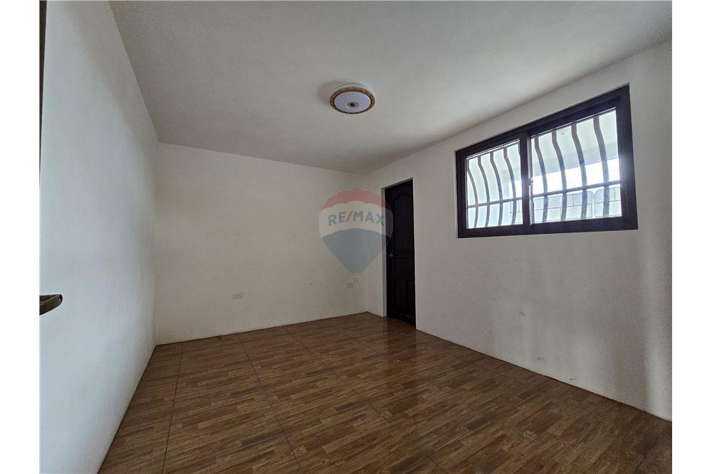 Villa - Te Koop - San Mateo, Quetzaltenango, Guatemala - 13 - 902641002-11