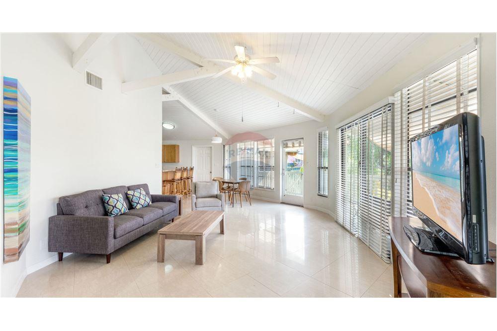 Condo/Apartment - For Sale - South Sound, South Sound, Cayman Islands - 14 - 90146034-182