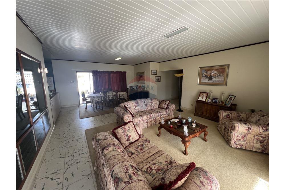 Villa - Te Koop - Oranjestad, Aruba, Aruba - 55867 - 90105035-31