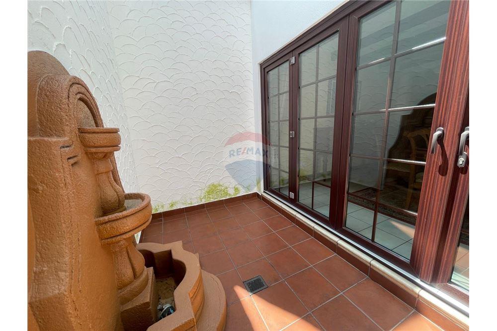 Villa - For Sale - Jocotenango, Sacatepéquez, Guatemala - 4 - 902651007-5