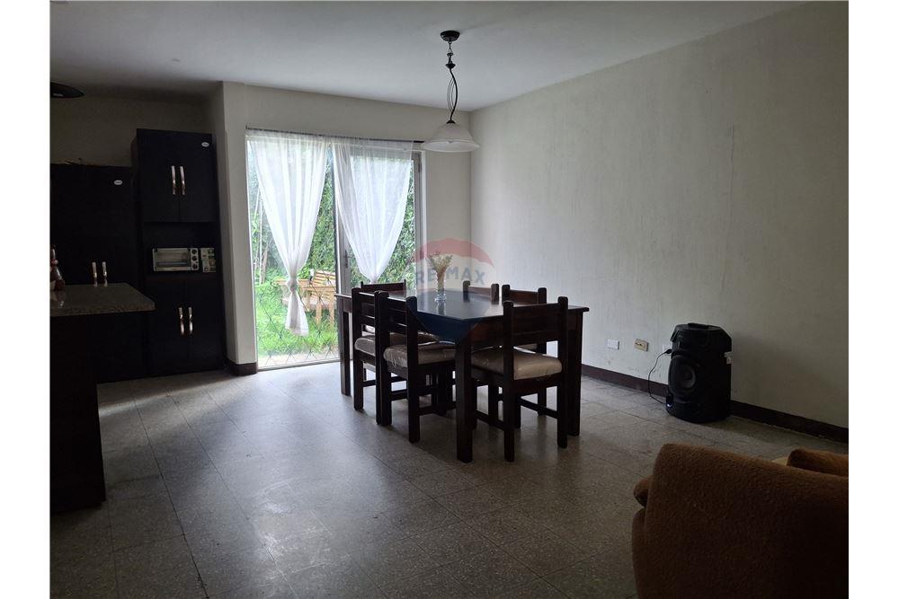 Villa - Venta - Zona 7, Guatemala, Guatemala - 6 - 902091021-10