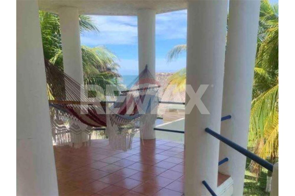 Villa - Te Koop - Chiquimulilla, Santa Rosa, Guatemala - 13 - 902691018-49