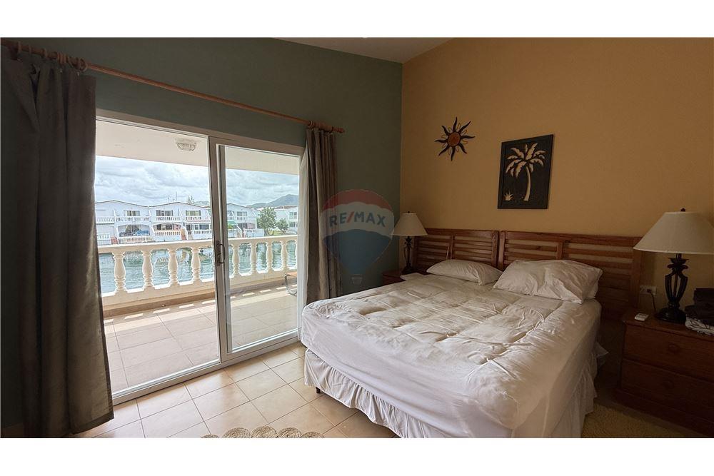 Townhouse - For Sale - Bolands, Parish of Saint Mary, Antigua and  Barbuda - 9 - 902121002-40