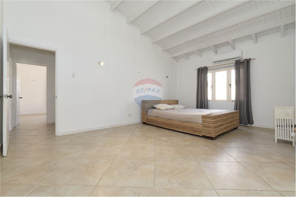 Villa - For Sale - Noord, Aruba, Aruba - 57239 - 90105005-523