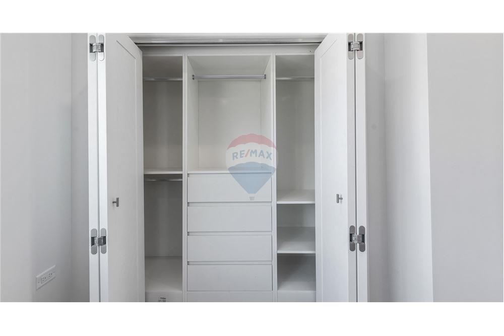 Villa - Venta - Savannah, Savannah, Islas Caimán - 18 - 90146018-300