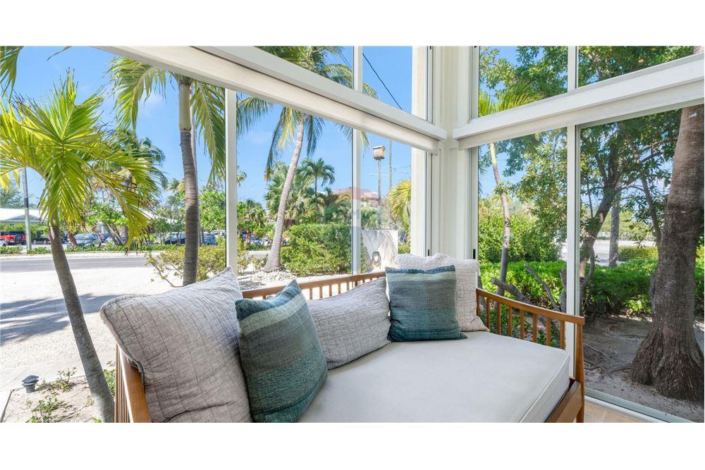 Appartement - Te Koop - Rum Point, Rum Point, Cayman Islands - 21 - 90146034-176