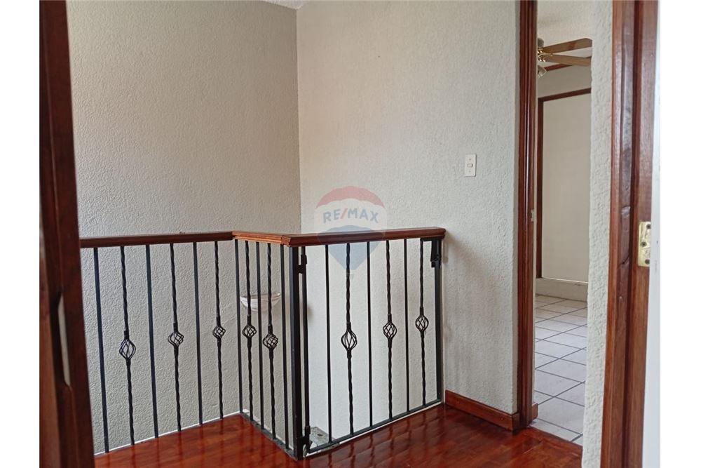 Villa - Venta - Mixco, Guatemala, Guatemala - 9 - 902091002-101