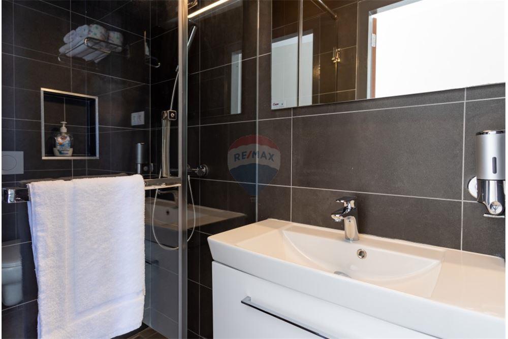 Villa - For Sale - Scharloo, Curacao, Curacao - 14 - 90108040-46