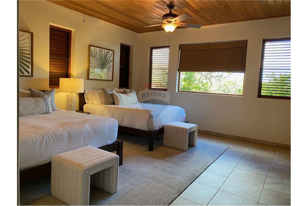 Villa - For Sale - Baths, Virgin Gorda, British Virgin Islands - 12 - 90134001-122