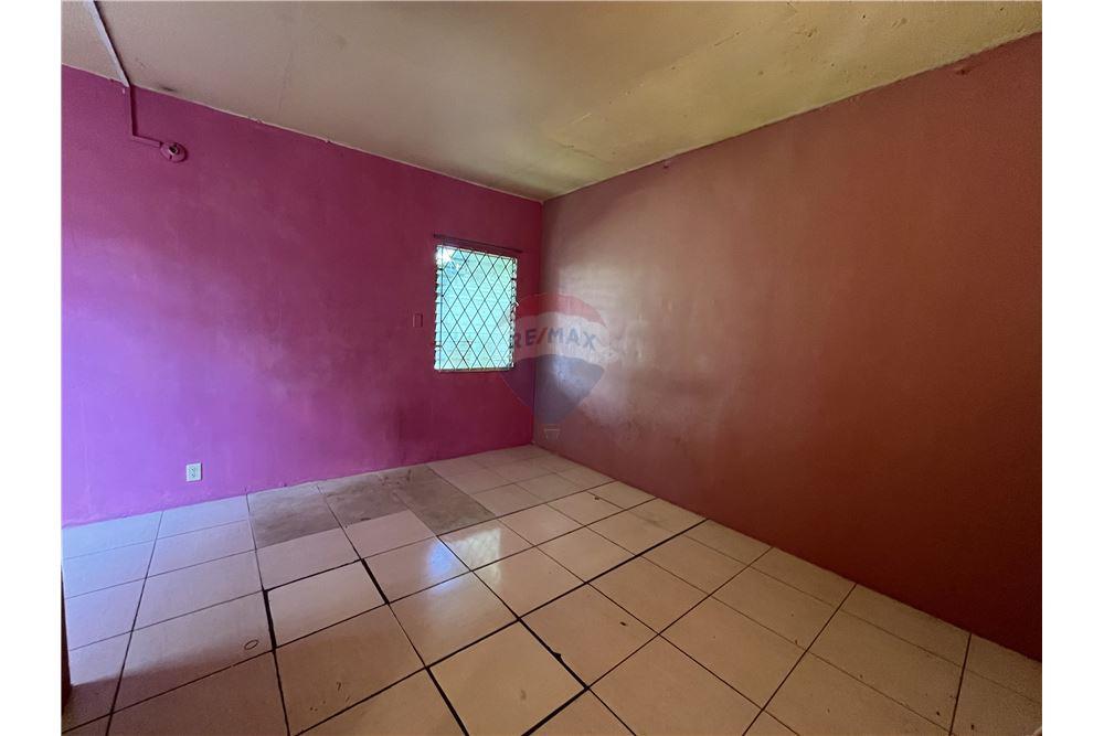 Townhouse - For Sale - Arouca, Saint George, Trinidad and Tobago - 6 - 902551007-1