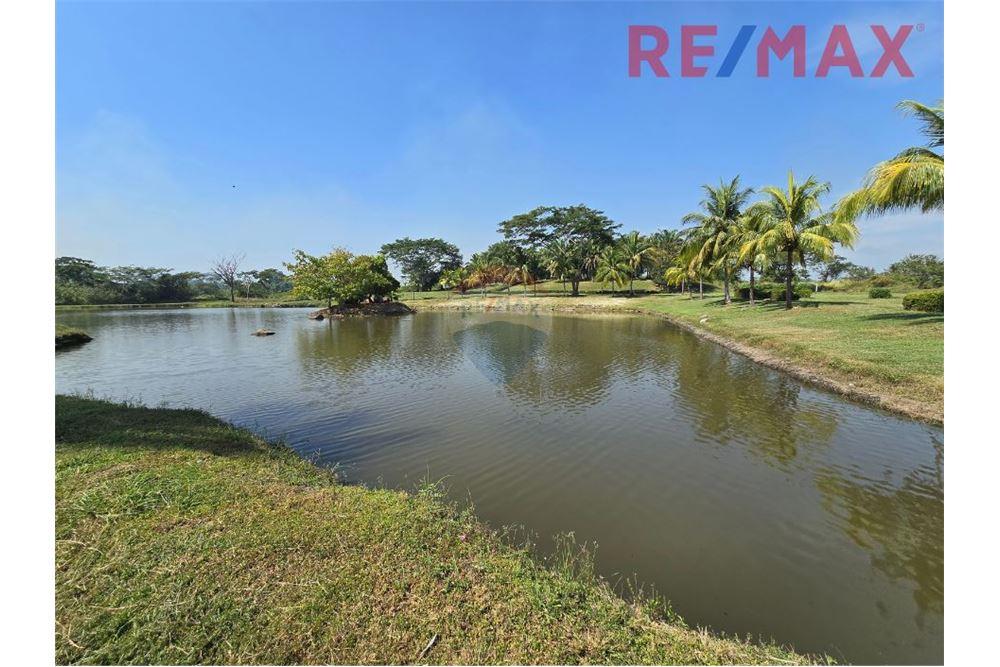 Land - For Sale - El Astillero, Escuintla, Guatemala - 6 - 902691018-2