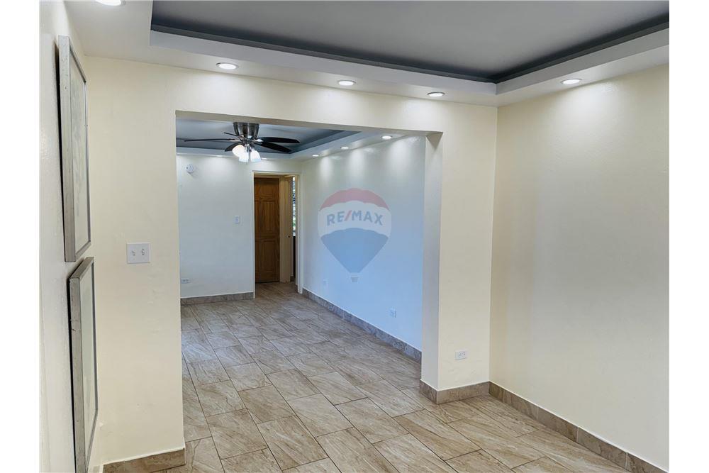 Villa - Venta - Agnes Fancy Estate, St Thomas, Islas Vírgenes Británicas - 18 - 90123001-1320