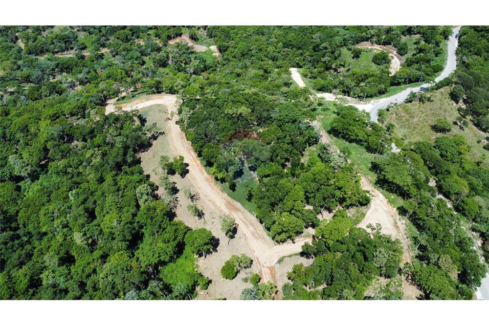 Land - For Sale - Roatan, Bay Islands, Honduras - 3 - 90143009-434
