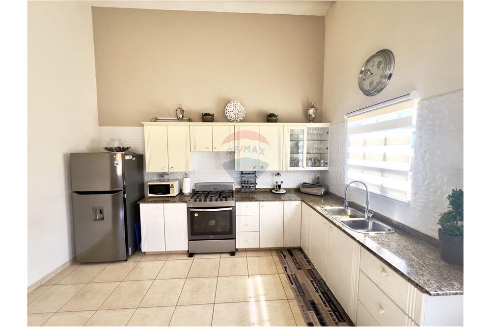 Villa - For Sale - Savaneta, Aruba, Aruba - 31 - 90105035-29