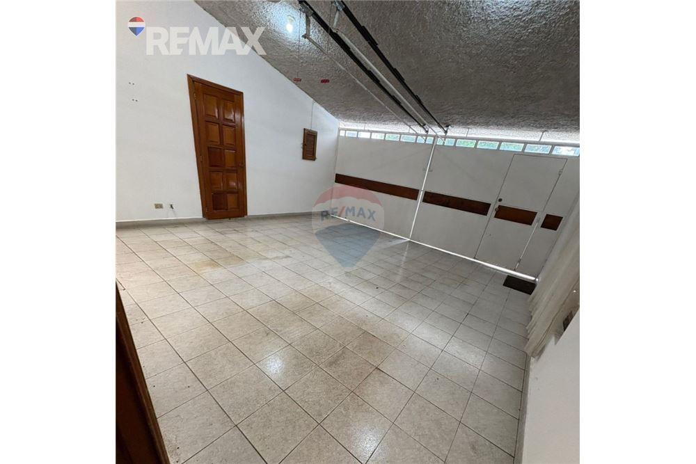 Villa - Te Koop - Guatemala City, Guatemala, Guatemala - 9 - 902611014-2