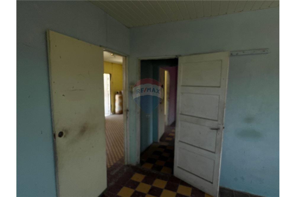 Villa - For Sale - Sint Nicolaas, Aruba, Aruba - 55515 - 90105035-32