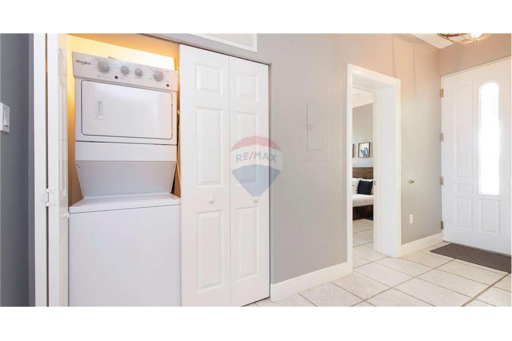 Apartamento/Condominio - Venta - North Side, Grand Cayman, Islas Caimán - 34 - 90146034-174