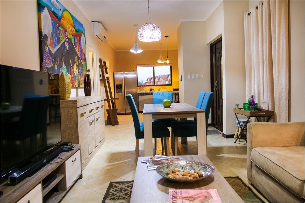 Condo/Apartment - For Sale - Westpunt, Aruba, Aruba - 8 - 90105009-182