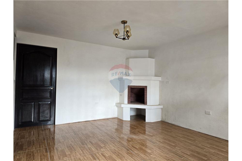 Villa - Te Koop - San Mateo, Quetzaltenango, Guatemala - 19 - 902641002-11