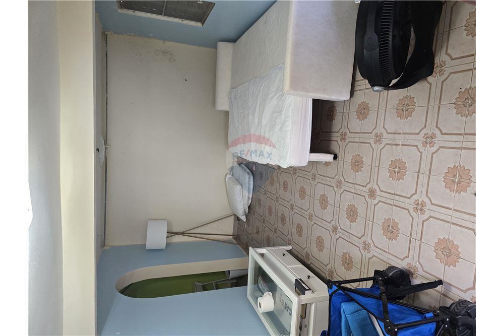 Villa - For Sale - Cayey, Cayey, Puerto Rico - 5 - 90102025-339