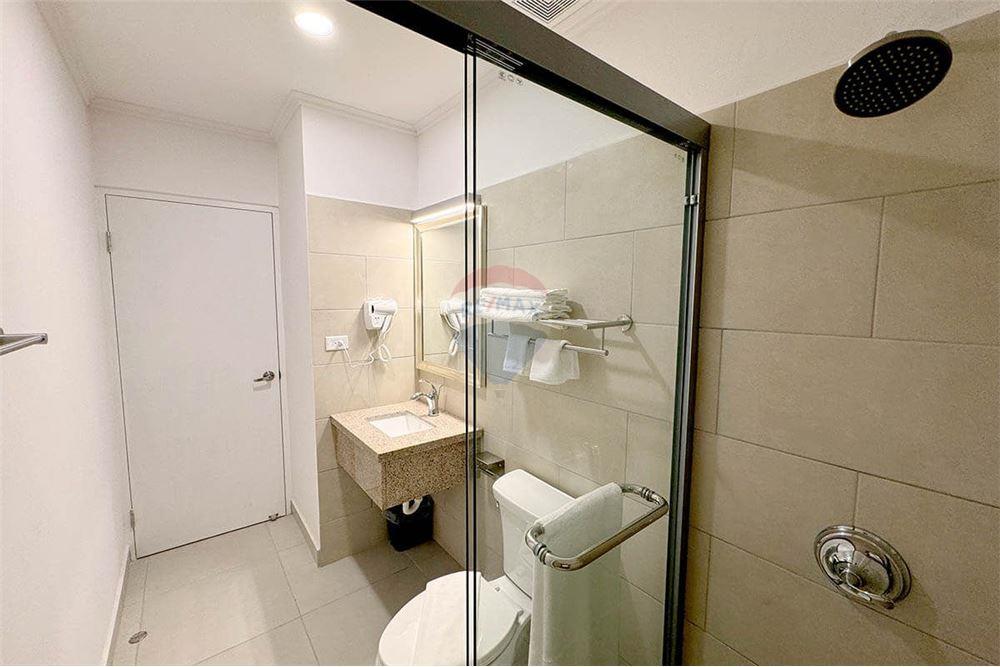 Bedrijfsmatig / Detailhandel - Te Koop - Oranjestad, Aruba, Aruba - 10 - 90105005-519