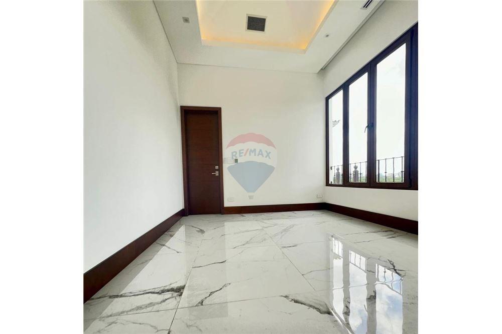 Condo/Apartment - For Sale - Zona 16, Guatemala, Guatemala - 8 - 902611001-85