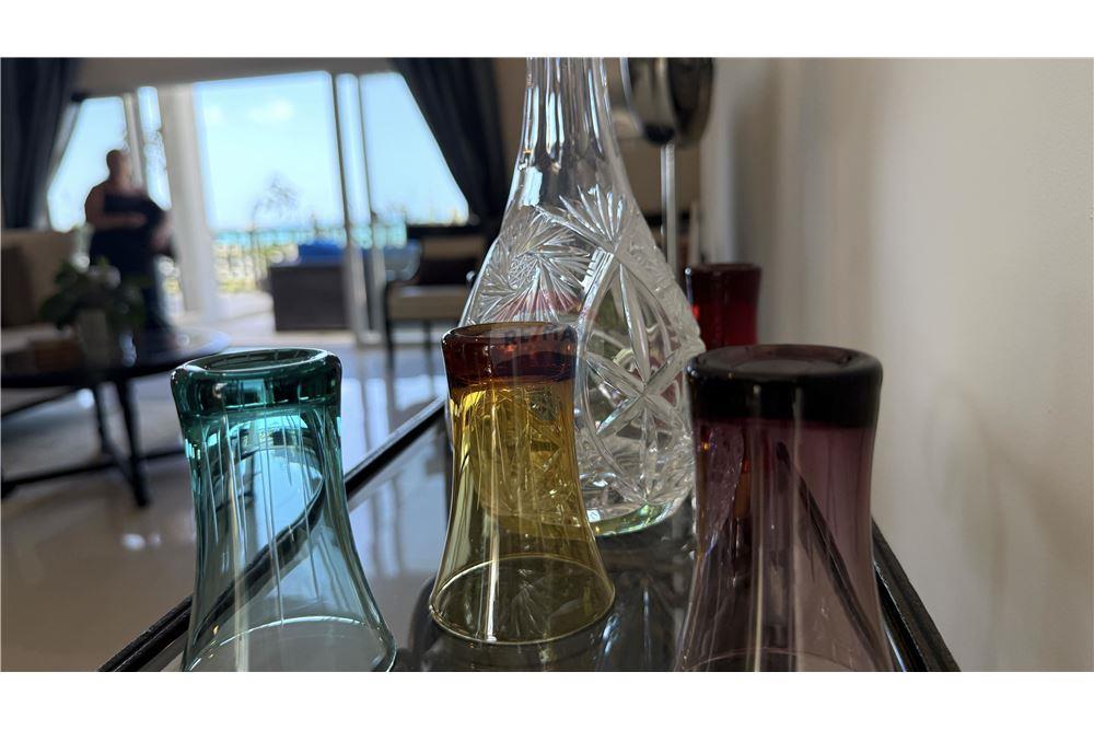 Villa - For Sale - Paradise View, Parish of Saint John, Antigua and  Barbuda - 21 - 902121001-42