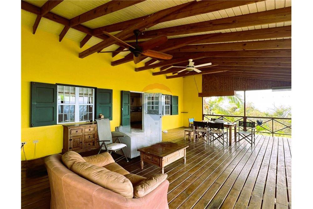 Villa - For Sale - Dawn Beach, St Maarten, St. Maarten - 3 - 90144016-31