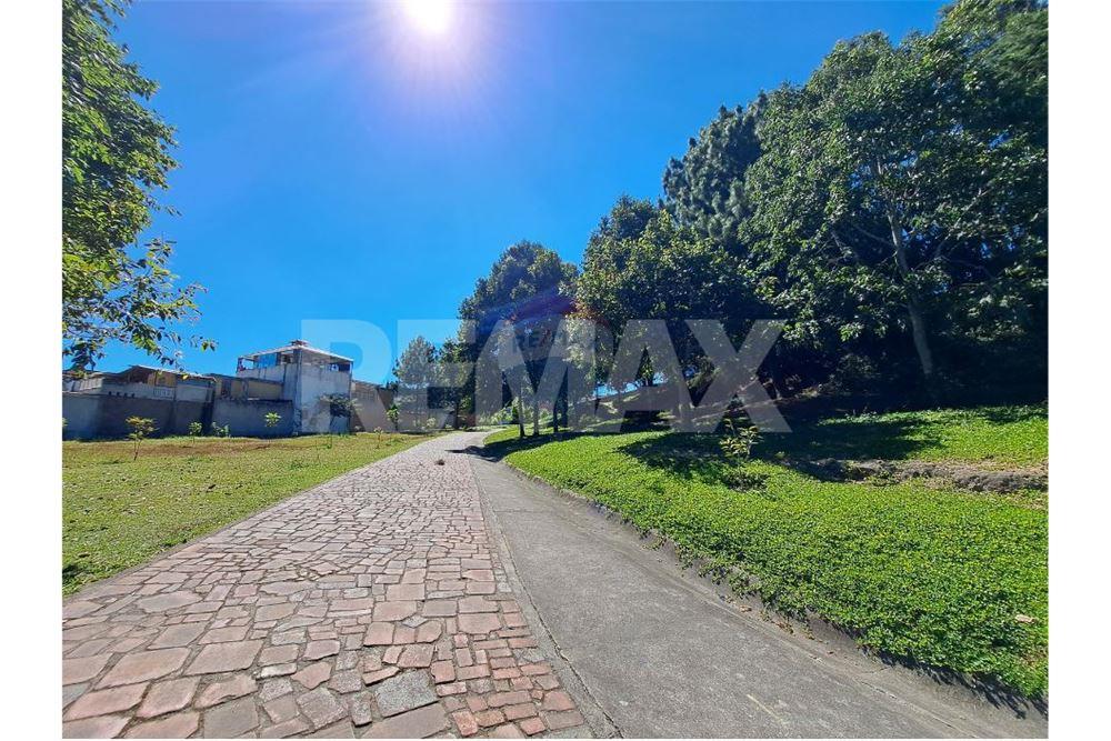 Villa - For Sale - Zona 18, Guatemala, Guatemala - 13 - 902691018-38