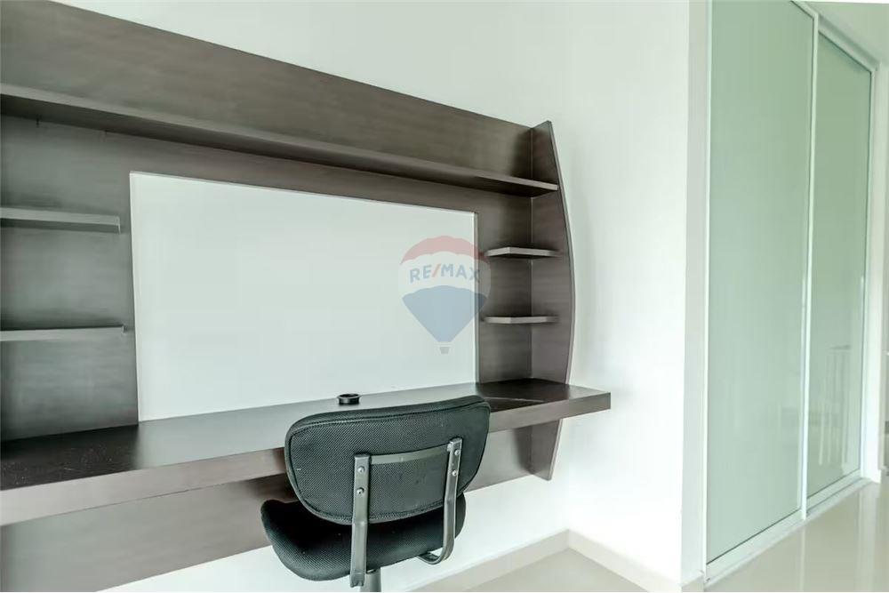 Villa - For Sale - Dorado, Dorado, Puerto Rico - 22 - 90102037-16