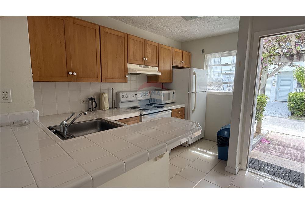 Townhouse - For Sale - Bolans, Parish of Saint Mary, Antigua and  Barbuda - 1 - 902121001-43