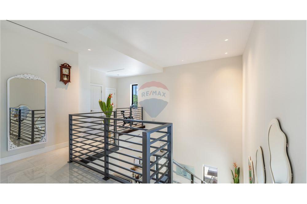 Villa - For Sale - Lower Valley, Savannah, Cayman Islands - 13 - 90146044-61