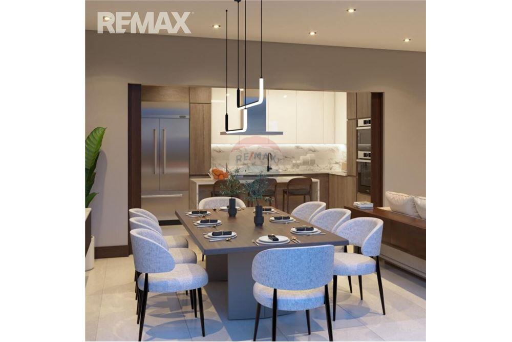 Villa - For Sale - Santa Catarina Pinula, Guatemala, Guatemala - 3 - 902611001-59