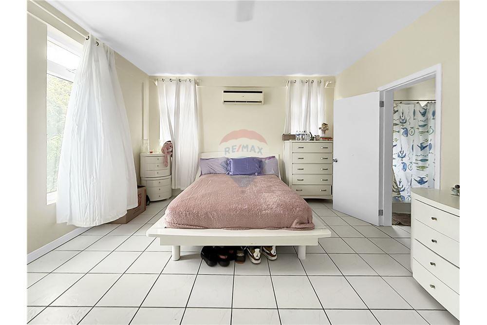 Villa - Venta - Road Town, Tortola South Central, Islas Virgenes Britanica (British Virgin Islands) - 16 - 90134005-313