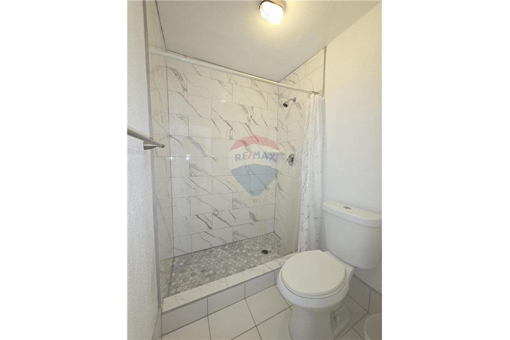 Villa - Te Koop - Saint John, St Croix, US Virgin Islands - 24 - 90123019-6