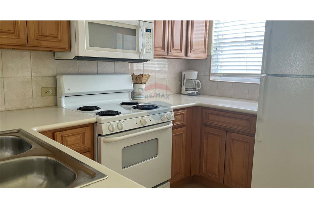 Condo/Apartment - For Sale - W Bay Bch South, Seven Mile, Cayman Islands - 33 - 90146002-459